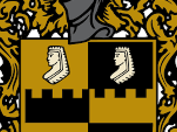 busines Image